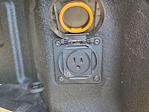 2022 Chevrolet Silverado 3500 Crew Cab 4x4 Pickup for sale #4173625 - photo 42