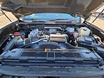 2022 Chevrolet Silverado 3500 Crew Cab 4x4 Pickup for sale #4173625 - photo 43