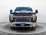 2022 Chevrolet Silverado 3500 Crew Cab 4x4 Pickup for sale #4173625 - photo 3