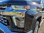 2022 Chevrolet Silverado 3500 Crew Cab 4x4 Pickup for sale #4173625 - photo 9