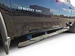 2022 Chevrolet Silverado 3500 Crew Cab 4x4 Pickup for sale #4173625 - photo 10