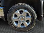 2022 Chevrolet Silverado 3500 Crew Cab 4x4 Pickup for sale #4173625 - photo 11
