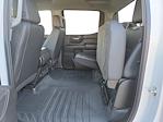 2024 Chevrolet Silverado 1500 Crew Cab 4x4 Pickup for sale #4174398 - photo 10
