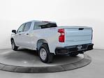 2024 Chevrolet Silverado 1500 Crew Cab 4x4 Pickup for sale #4174398 - photo 11