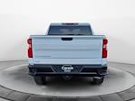 2024 Chevrolet Silverado 1500 Crew Cab 4x4 Pickup for sale #4174398 - photo 12
