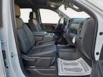 2024 Chevrolet Silverado 1500 Crew Cab 4x4 Pickup for sale #4174398 - photo 14