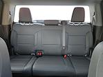 2024 Chevrolet Silverado 1500 Crew Cab 4x4 Pickup for sale #4174398 - photo 15
