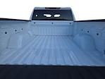 2024 Chevrolet Silverado 1500 Crew Cab 4x4 Pickup for sale #4174398 - photo 16