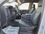 2024 Chevrolet Silverado 1500 Crew Cab 4x4 Pickup for sale #4174398 - photo 2