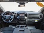 2024 Chevrolet Silverado 1500 Crew Cab 4x4 Pickup for sale #4174398 - photo 3