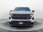 2024 Chevrolet Silverado 1500 Crew Cab 4x4 Pickup for sale #4174398 - photo 4
