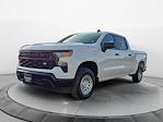 2024 Chevrolet Silverado 1500 Crew Cab 4x4 Pickup for sale #4174398 - photo 5