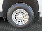 2024 Chevrolet Silverado 1500 Crew Cab 4x4 Pickup for sale #4174398 - photo 6