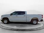 2024 Chevrolet Silverado 1500 Crew Cab 4x4 Pickup for sale #4174398 - photo 7