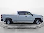 2024 Chevrolet Silverado 1500 Crew Cab 4x4 Pickup for sale #4174398 - photo 8