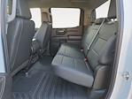 2024 Chevrolet Silverado 1500 Crew Cab 4x4 Pickup for sale #4174398 - photo 9