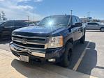 2009 Chevrolet Silverado 1500 Crew Cab 4x4 Pickup for sale #4174484 - photo 3