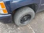 2009 Chevrolet Silverado 1500 Crew Cab 4x4 Pickup for sale #4174484 - photo 10