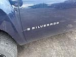2009 Chevrolet Silverado 1500 Crew Cab 4x4 Pickup for sale #4174484 - photo 11
