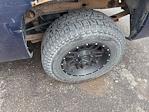 2009 Chevrolet Silverado 1500 Crew Cab 4x4 Pickup for sale #4174484 - photo 12