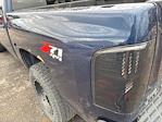 2009 Chevrolet Silverado 1500 Crew Cab 4x4 Pickup for sale #4174484 - photo 13