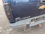 2009 Chevrolet Silverado 1500 Crew Cab 4x4 Pickup for sale #4174484 - photo 14