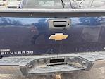 2009 Chevrolet Silverado 1500 Crew Cab 4x4 Pickup for sale #4174484 - photo 15