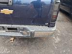 2009 Chevrolet Silverado 1500 Crew Cab 4x4 Pickup for sale #4174484 - photo 16