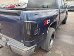 2009 Chevrolet Silverado 1500 Crew Cab 4x4 Pickup for sale #4174484 - photo 17