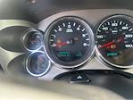 2009 Chevrolet Silverado 1500 Crew Cab 4x4 Pickup for sale #4174484 - photo 4