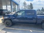 2009 Chevrolet Silverado 1500 Crew Cab 4x4 Pickup for sale #4174484 - photo 5
