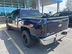 2009 Chevrolet Silverado 1500 Crew Cab 4x4 Pickup for sale #4174484 - photo 6