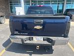 2009 Chevrolet Silverado 1500 Crew Cab 4x4 Pickup for sale #4174484 - photo 7