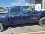 2009 Chevrolet Silverado 1500 Crew Cab 4x4 Pickup for sale #4174484 - photo 8