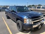2009 Chevrolet Silverado 1500 Crew Cab 4x4 Pickup for sale #4174484 - photo 1