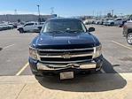 2009 Chevrolet Silverado 1500 Crew Cab 4x4 Pickup for sale #4174484 - photo 9