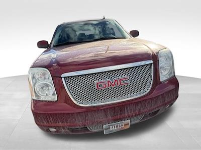 Used 2008 GMC Yukon - photo 1