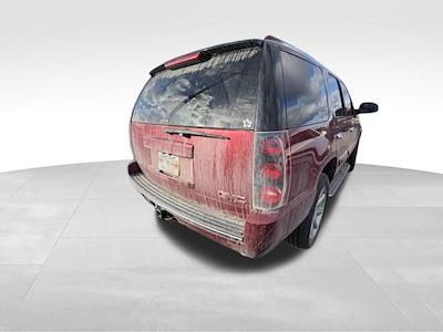 Used 2008 GMC Yukon - photo 1