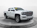 2017 GMC Sierra 1500 Crew Cab 4x4 Pickup for sale #4176802 - photo 1