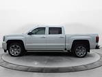 2017 GMC Sierra 1500 Crew Cab 4x4 Pickup for sale #4176802 - photo 12