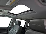 2017 GMC Sierra 1500 Crew Cab 4x4 Pickup for sale #4176802 - photo 14