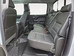2017 GMC Sierra 1500 Crew Cab 4x4 Pickup for sale #4176802 - photo 15
