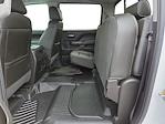 2017 GMC Sierra 1500 Crew Cab 4x4 Pickup for sale #4176802 - photo 16