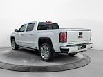 2017 GMC Sierra 1500 Crew Cab 4x4 Pickup for sale #4176802 - photo 17