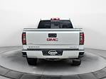 2017 GMC Sierra 1500 Crew Cab 4x4 Pickup for sale #4176802 - photo 18