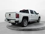 2017 GMC Sierra 1500 Crew Cab 4x4 Pickup for sale #4176802 - photo 2