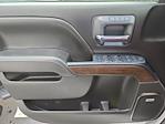 2017 GMC Sierra 1500 Crew Cab 4x4 Pickup for sale #4176802 - photo 19