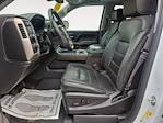 2017 GMC Sierra 1500 Crew Cab 4x4 Pickup for sale #4176802 - photo 4