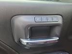 2017 GMC Sierra 1500 Crew Cab 4x4 Pickup for sale #4176802 - photo 20