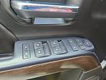2017 GMC Sierra 1500 Crew Cab 4x4 Pickup for sale #4176802 - photo 21